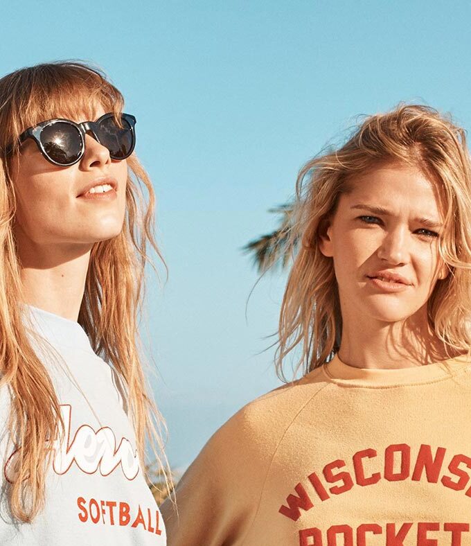 Main seedha hoon ya Maine seedha kiya hai