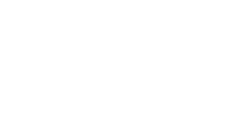 Main seedha hoon ya Maine seedha kiya hai