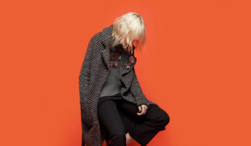 10 reasons matching family outfits create the best memories