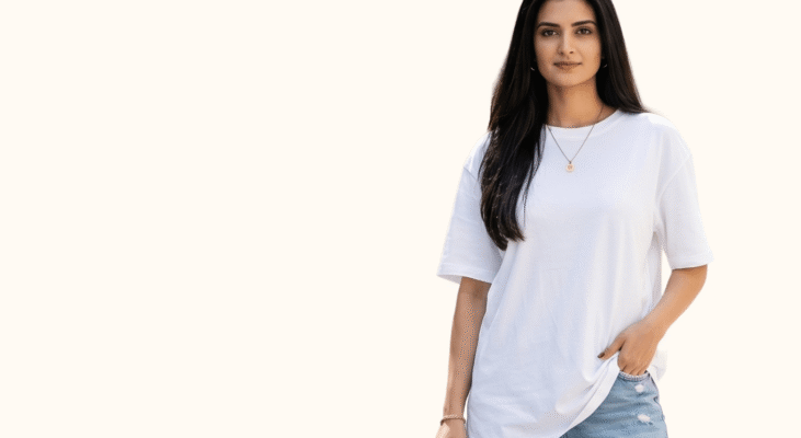 Long T-shirt women-collection _ Hawabazi Long T-shirt women-collection _ Hawabazi