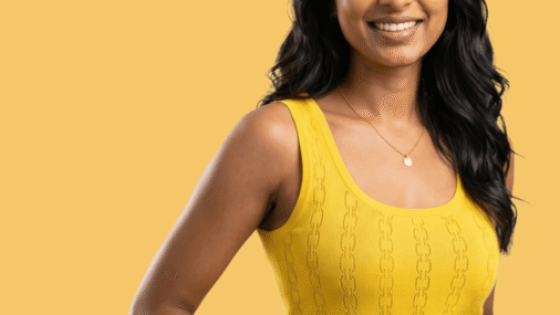 Tank Top women-collection _ Hawabazi Tank Top women-collection _ Hawabazi
