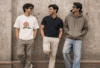 10 Trending Outfit Ideas for Indian Men in 2026 - Hawabazi