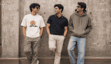 10 Trending Outfit Ideas for Men in 2026