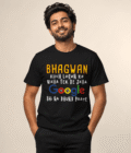 Bhagwan kuch logon ko whaha fek de for men & women