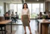 Co-ord Sets India hawabazi