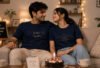 Custom Anniversary Gifts India hawabazi