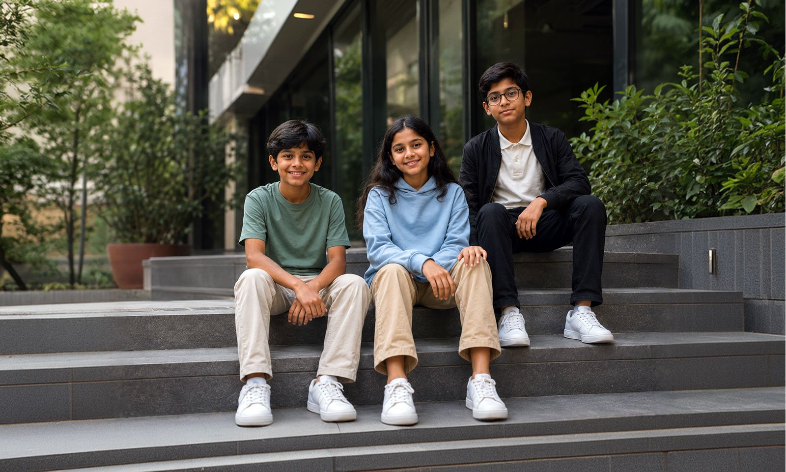 Kids-collection-hawabazi