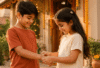 Raksha Bandhan 2026: Sibling and Family Outfit Ideas for Every Style - Hawabazi apnihawabanao