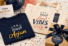 Why Personalized Gifts Are Always Better Than Generic Ones - Hawabazi Blog