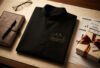 Corporate Gifting ROI India A CFO’s Calculation Framework Hawabazi