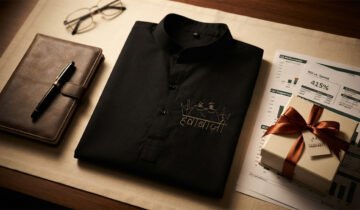 Corporate Gifting ROI in India: A CFO’s Calculation Framework