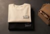 Elevate-Your-CSR-gifting-Impact-Premium-Custom-Printed-Apparel-for-Corporates-Hawabazi CSR gifting