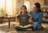 Empower Your Kid's Style Custom Outfits That Celebrate Self-Expression Hawabazi