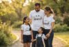 matching family outfits India Hawabazi
