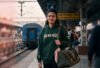 actually-dress-for-different-climates,-region-by-region-in-India