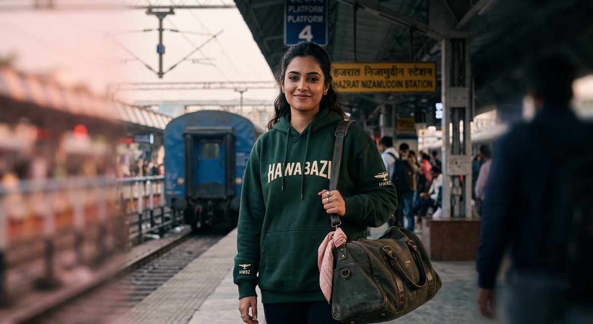 actually-dress-for-different-climates,-region-by-region-in-India